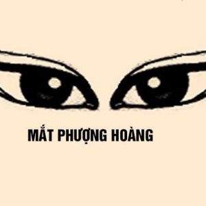 mat-phuong-la-gi