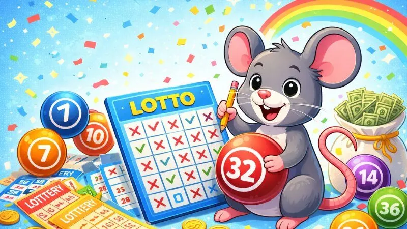 Chiến thuật tối ưu khi đầu tư vào các con số