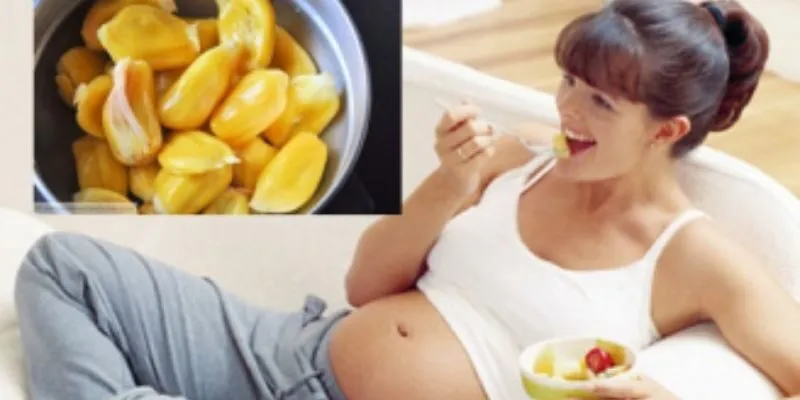 Có nên tin hoàn toàn vào con số khi mơ thấy mít chín