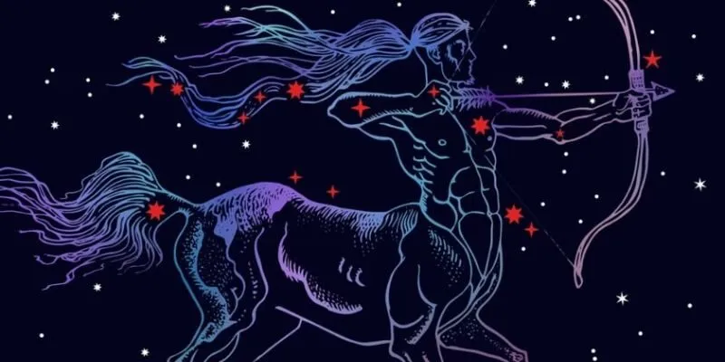 Con đường sự nghiệp tương lai của cung Nhân Mã 