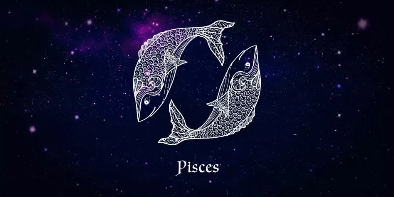 Công việc và tài chính theo tử vi cung Song Ngư