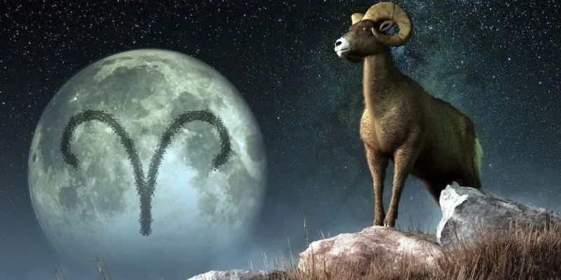 Cung Bạch Dương hợp với cung nào?