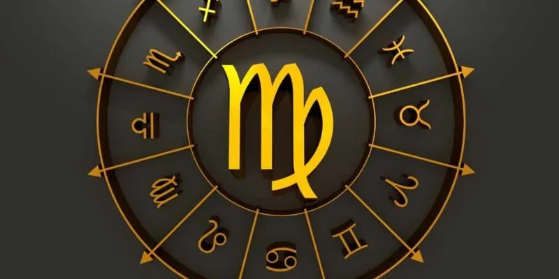 Những tháng thuận lợi và khó khăn của cung Xử Nữ