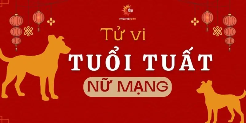 Diễn biến tài chính của người tuổi Tuất năm 2026