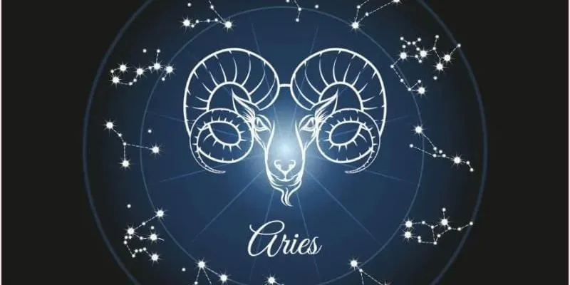 Dự báo tử vi cung Bạch Dương theo từng tháng năm 2026