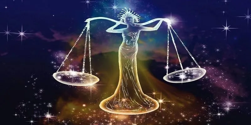 FAQ - Câu hỏi thường gặp về tử vi cung Thiên Bình 2026