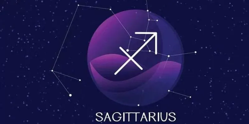 Gia đình và bạn bè theo tử vi cung Nhân Mã