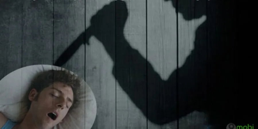 Giải Mã Giấc Mơ Thấy Giết Người Đánh Con Gì Dễ Trúng Nhất