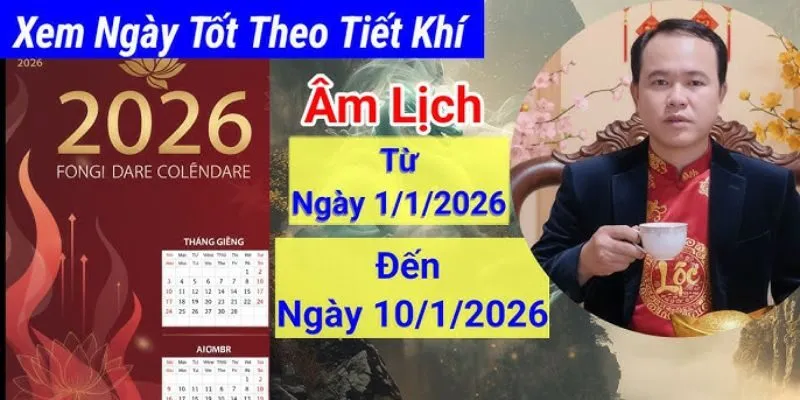 Giải mã năm Bính Ngọ 2026 dành cho người kinh doanh