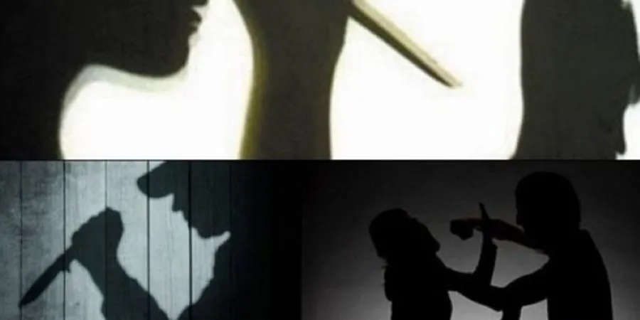 Giải mã ý nghĩa giấc mơ thấy giết người