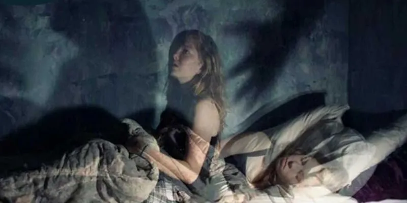 Góc nhìn tâm lý học về giấc mơ người chết sống lại