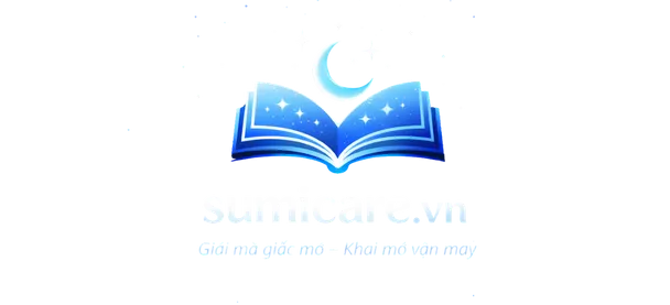 sumicare.vn