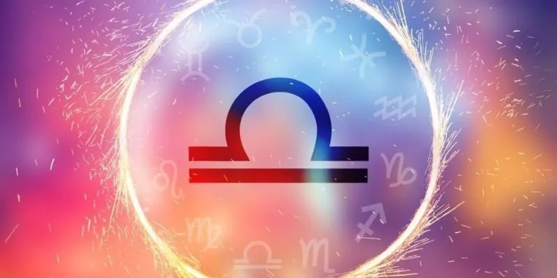 Luận bàn toàn diện các mặt cuộc sống của Thiên Bình