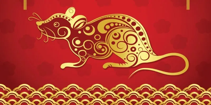 Luận giải tử vi Giáp Tý 2026 theo nam mạng & nữ mạng