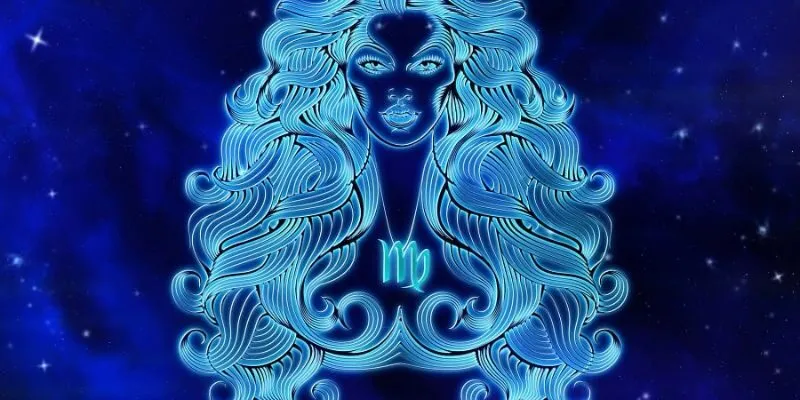 Màu sắc và con số may mắn của Xử Nữ trong năm 2026