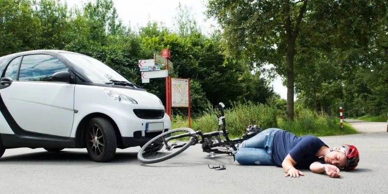 Mơ tai nạn giao thông đánh con gì là tốt?