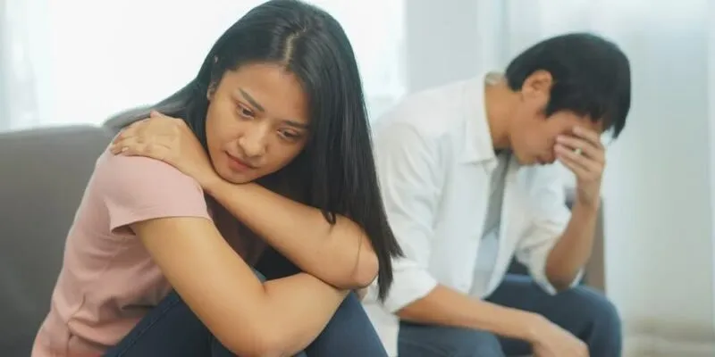 Mơ thấy cãi nhau với bố đánh con gì theo từng hoàn cảnh cụ thể?