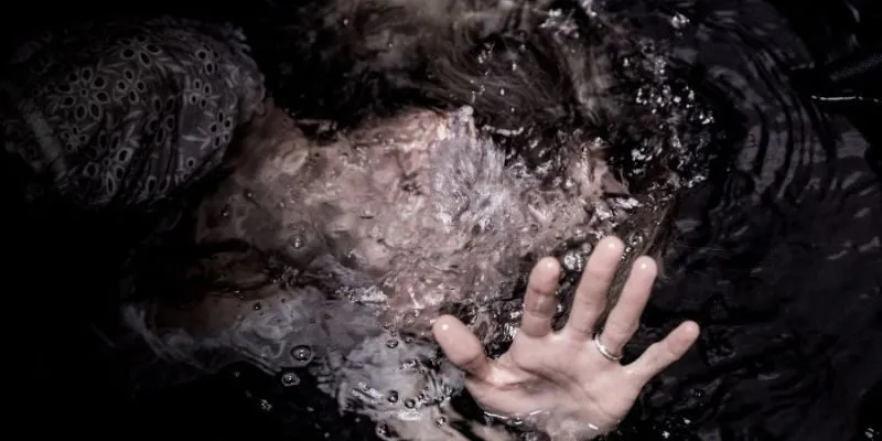 Mơ thấy chết đuối đánh con gì? Tổng hợp số chuẩn nhất