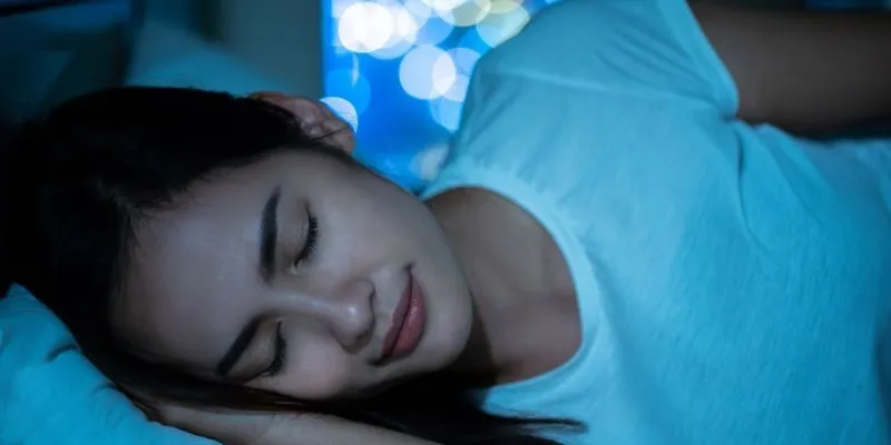 Mơ Thấy Gái Đánh Con Gì Và Những Con Số May Mắn