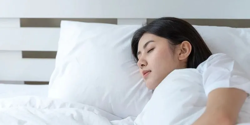 Mơ thấy gái dưới góc nhìn tâm linh