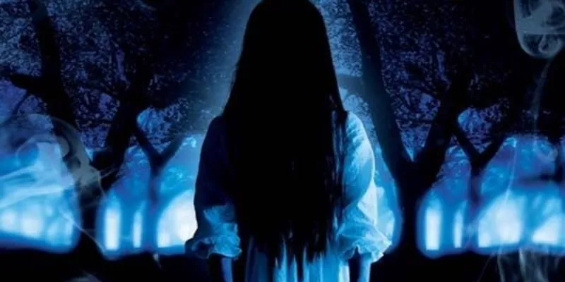 Mơ thấy ma đánh con gì dễ trúng? Bật mí con số may mắn