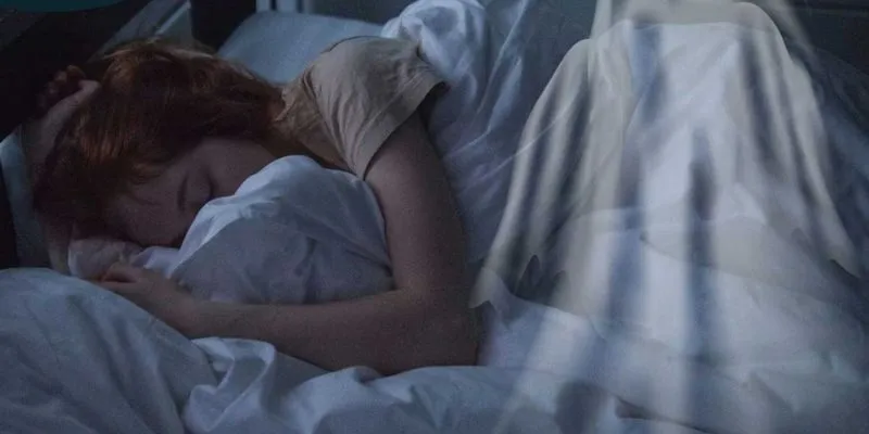 Mơ Thấy Người Chết Sống Lại Là Điềm Báo Hay Thông Điệp