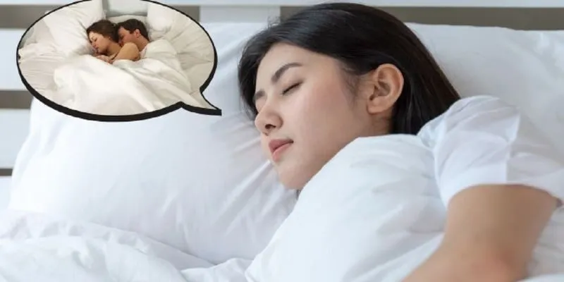 Mơ Thấy Quan Hệ Vợ Chồng Đánh Con Gì Dễ Ăn Tiền Nhất?