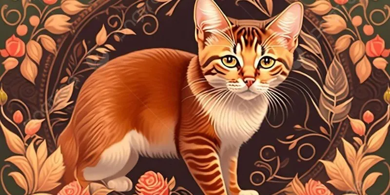 Một số thắc mắc về tử vi tuổi Mẹo năm 2026