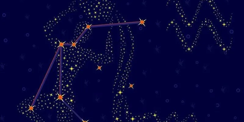 Những điều cần tránh khi tiếp xúc với Bảo Bình