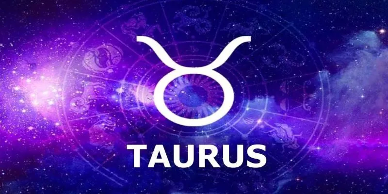 Những điều đem lại may mắn cho cung Kim Ngưu