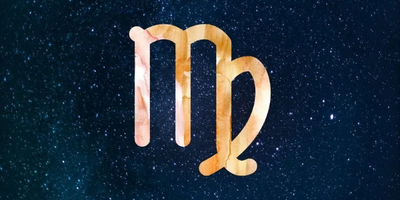 Điểm mạnh nổi bật của Xử Nữ