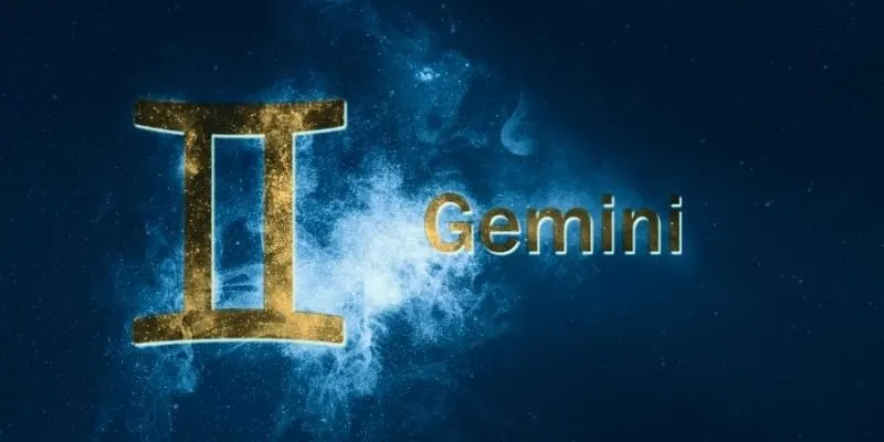 Phẩm chất nổi bật của cung Song Tử