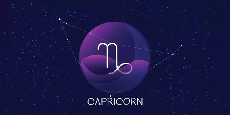 Phân tích toàn diện tử vi cung Ma Kết năm 2026