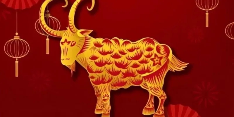 Tài lộc – Công danh – Sự nghiệp tuổi Mùi năm 2026