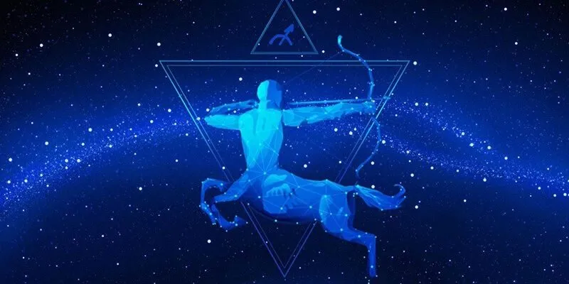 Tính cách cơ bản của cung Nhân Mã