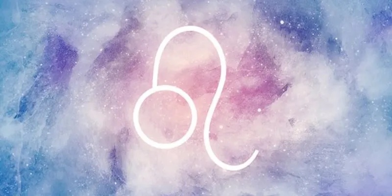 Tính cách nổi bật của cung Sư Tử