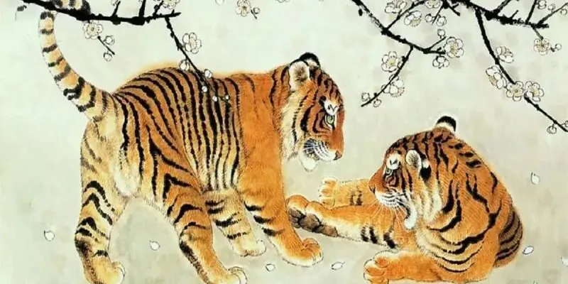 Tổng luận tử vi tuổi Dần 2026: Thuận lợi đan xen thử thách