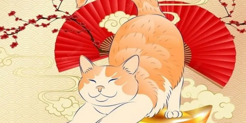 Tổng quan tử vi tuổi Mẹo 2026