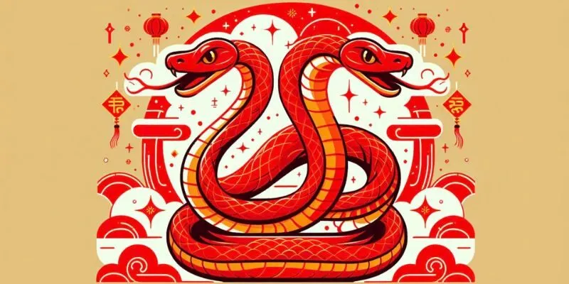 Tổng quan Tử Vi Tuổi Tỵ 2026 