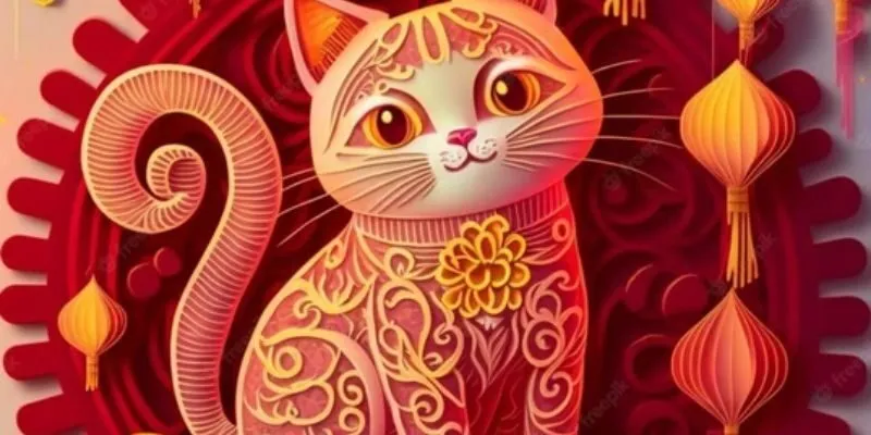 Tử vi tuổi Mẹo 2026 theo từng tuổi, nam mạng và nữ mạng