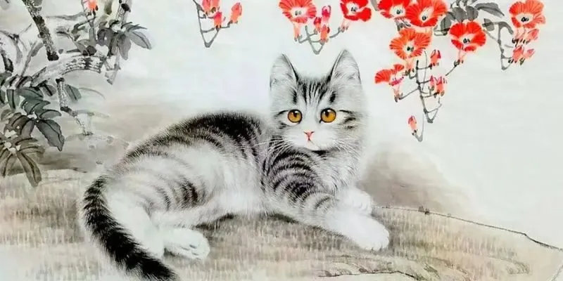 Tử Vi Tuổi Mẹo 2026: Tổng Quan Vận Trình, Sự Nghiệp