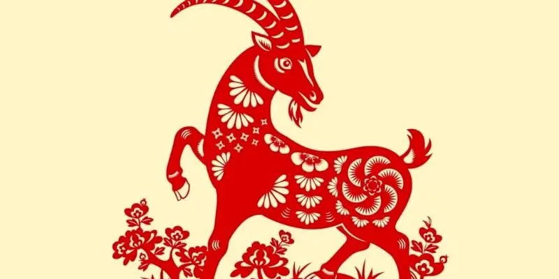 Tử Vi Tuổi Mùi 2026: Xem Ngay Để Biết Năm Nay May Hay Rủi