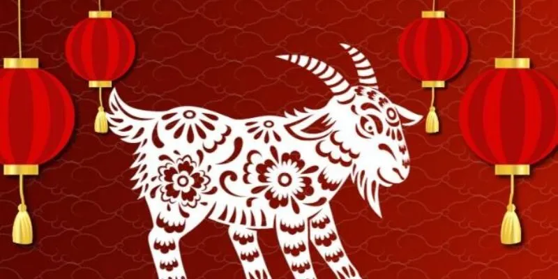 Tử vi tuổi Mùi năm 2026 (xem theo năm sinh)