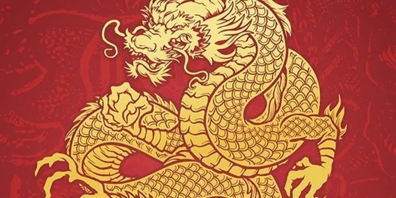 Tử vi tuổi Thìn năm 2026 theo từng tháng (Âm lịch)