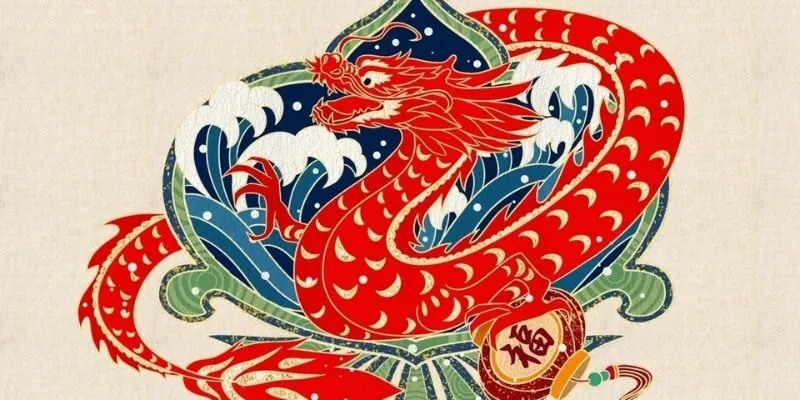 Vận trình công việc tuổi Thìn năm 2026: Cơ hội và thách thức song hành