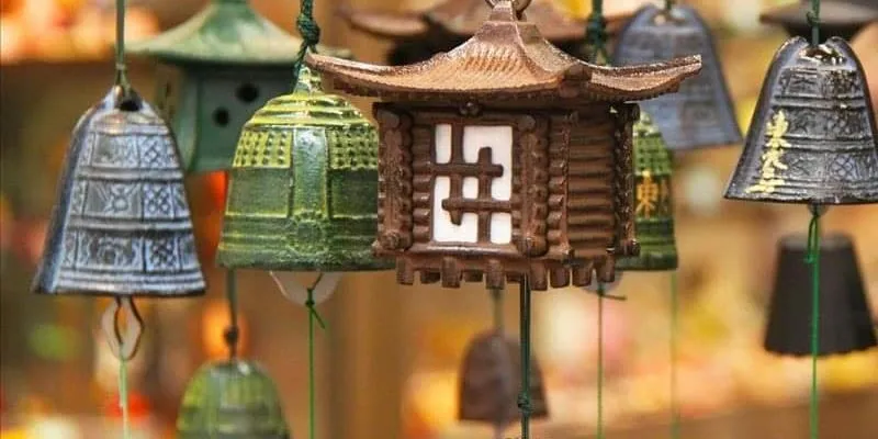 Vì sao cần áp dụng đúng cách hóa giải sao xấu?