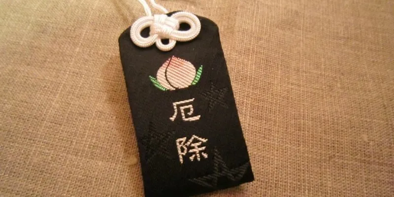 Các Loại Bùa Hộ Mệnh Phổ Biến Nhất Hiện Nay