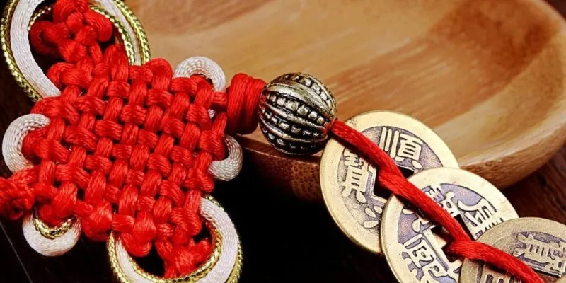 Các loại bùa phổ biến, có thể mang theo nhiều loại bùa cùng lúc không? 