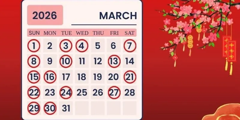 Các yếu tố ảnh hưởng đến việc xem ngày tốt xấu