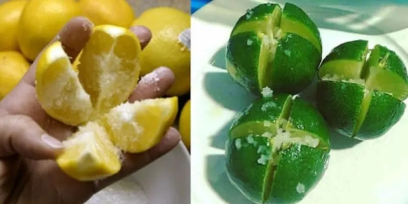 Gặp xui xẻo liên tục phải làm sao? Cách hóa giải chi tiết và hiệu quả